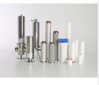 DU.631.10VG.10.E英德諾曼internormen液壓油過(guò)濾器替代