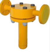 SFA070H20V-TU/B/P110西德福潤(rùn)滑油過(guò)濾器濾芯