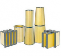 HPP.90.25VG.HR.E英德諾曼頂軸油過濾器濾芯