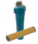 RF.320.10VG.16.S英德諾曼過濾器internormen濾...