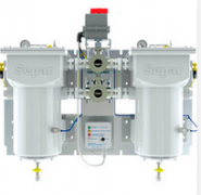 SF-SM250G05V-B/AT24西德福過濾器替代濾芯