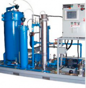 HLP50W4APZPTWFRP002YC04頗爾pall濾油車過濾器替代濾芯