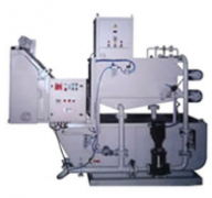 DNR.2205.40G.10.B英德諾曼過(guò)濾器替代濾芯