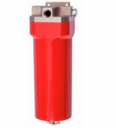 donaldson壓縮機(jī)過(guò)濾器濾芯P165875唐納森