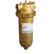 LF.1211.10VG.10.E英德諾曼過(guò)濾器替代濾芯