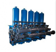 SF-TM014H20V-B/B/O24西德福stauff過(guò)濾器替代濾芯