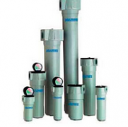 P171501唐納森donaldson旋裝過濾器替代濾芯