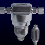 SMPF015S60B-TB/O/V西德福循環(huán)油過濾器替代濾芯