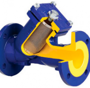 SRFL-S3600A20B/S/S/SS/V西德福過濾器替代濾芯