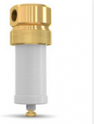 EDU.635.25G.S.E英德諾曼internormen過濾器替代濾芯 E