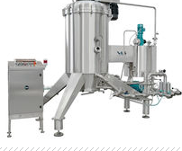 TEF.625.10P.16.E英德諾曼internormen循環(huán)油過(guò)濾器替代