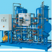 TEF.55.25P.16.S英德諾曼internormen壓縮機(jī)過(guò)濾器濾芯