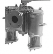 SRFL-D1200G03V/S/S/SS/V西德福過濾器替代濾芯