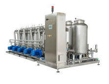 SF-TM030S100B-B/O/PT24西德福stauff過濾器濾芯