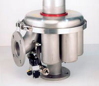 過濾器替代濾芯SF-SM030S200B-M/PT24西德福stauff