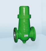 HVP-903575ATHFCCH0038頗爾移動(dòng)式濾油車過(guò)濾器濾芯 