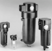 HLP50R3ANZPTWESOMIT頗爾濾油車過濾器替代濾芯