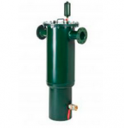 HNP074M3ANHC20頗爾濾油車過濾器替代濾芯