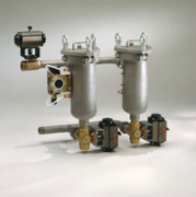 V2093B4C20威格士循環(huán)油過(guò)濾器濾芯芯，