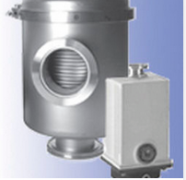 P566278唐納森donaldson雙筒過濾器濾芯芯