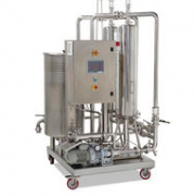 HVP-903380ATHPCYC04英德諾曼線路回油站過濾器濾芯