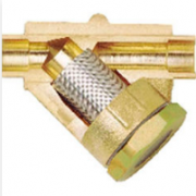 HLP5014APZPTWESP001CH0038頗爾濾油車過濾器替代濾芯