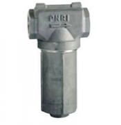 壓縮機(jī)過(guò)濾器濾芯V0603V6H20威格士Vickers