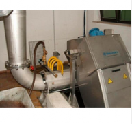 HVP-903575APHFCYC04頗爾濾油車(chē)過(guò)濾器替代濾芯