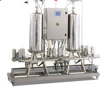 309654英德諾曼過濾器濾芯05.9400.3VG.10.B.