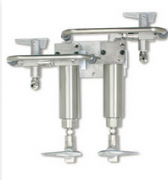 05.9400.6VG.10.B.P.13HC9400FPN13H英德諾曼internormen過濾器