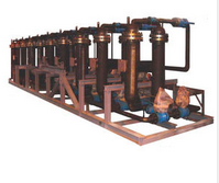 DSF.2401.25P.10.E英德諾曼internormen雙筒過濾器濾芯