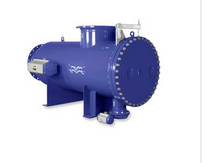 P569276唐納森donaldson循環(huán)油過(guò)濾器替代濾芯