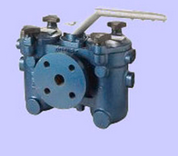 HLP22R3AZZCTWESOMIT頗爾pall濾油車過(guò)濾器替代濾芯 E