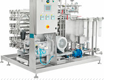 DNR.3001.25G.10.B英德諾曼internormen過(guò)濾器雙筒濾芯