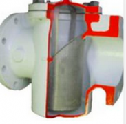 P176417唐納森donaldson過濾器替代濾芯芯