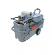 HPZ.90.3VG.HR.E英德諾曼internormen過濾器濾芯