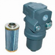 P171539唐納森donaldson循環(huán)油過濾器替代濾芯