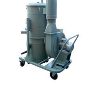 302044英德諾曼internormen過濾器濾芯04.852444.40G.16.