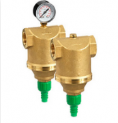 filter PH718-05過濾器濾芯芯，透平油濾