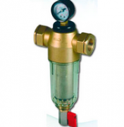 HLP50R3ATZPTWESP002YC04頗爾濾油車過濾器替代濾芯 E