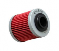 300803英德諾曼壓縮機(jī)過(guò)濾器了04.852070.10VG.16.B.P8