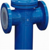 306684英德諾曼過(guò)濾器濾芯04.852034.100G.16