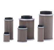 306688英德諾曼齒輪箱潤(rùn)滑油過(guò)濾器濾芯04.852034.