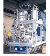 V6021V4H03威格士Vickers過濾器替代濾芯芯