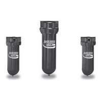 306736英德諾曼eh抗燃油過濾器替代濾芯04.852125.2