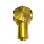 EDU.635.25P.S1.E英德諾曼雙筒internormen過濾器濾芯 