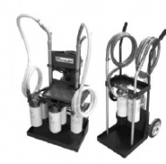 301052英德諾曼過濾器濾芯04.PI8205.25G.16.