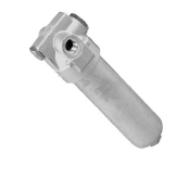 304590英德諾曼循環(huán)油過濾器替代濾芯04.PI8215.25G