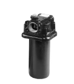 P566204唐納森雙筒過濾器替代濾芯donaldson filter E