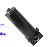 306474英德諾曼齒輪箱潤滑油過濾器濾芯04.PI8408.